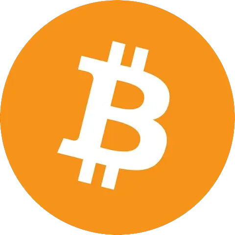 Bitcoin Cryptocurrency